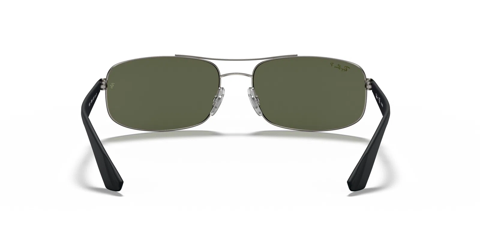Ray-Ban 3527 Sunglasses - view 15